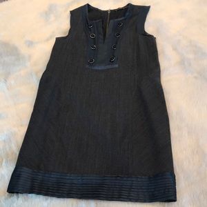 Dress by development by Erica Davies - Size 2